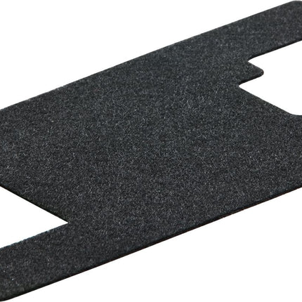 Festool EF-LAS-STF-PS 420 Ersatzfilz ( 497444 ) für PS(C) 400/420, PSB(C) 400/420