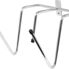 Crochet à outils Festool WCR 1000 WH (497474) pour WCR 1000, UCR 1000