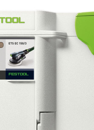 Festool AB-BF SYS TL 55x85mm /10 Abdeckung ( 497855 )