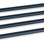 Festool Juego de lápices Festool (497892)