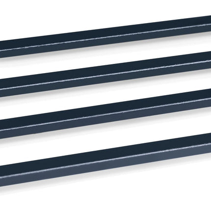 Festool Juego de lápices Festool (497892)