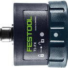 Festool TI-FX Adapter ( 498233 ) für TI 15 IMPACT