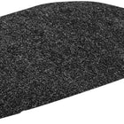 Festool EF-LAS-STF-KA 65 10x feutre de rechange (499893) pour protection contre les rayures LAS-STF-KA 65