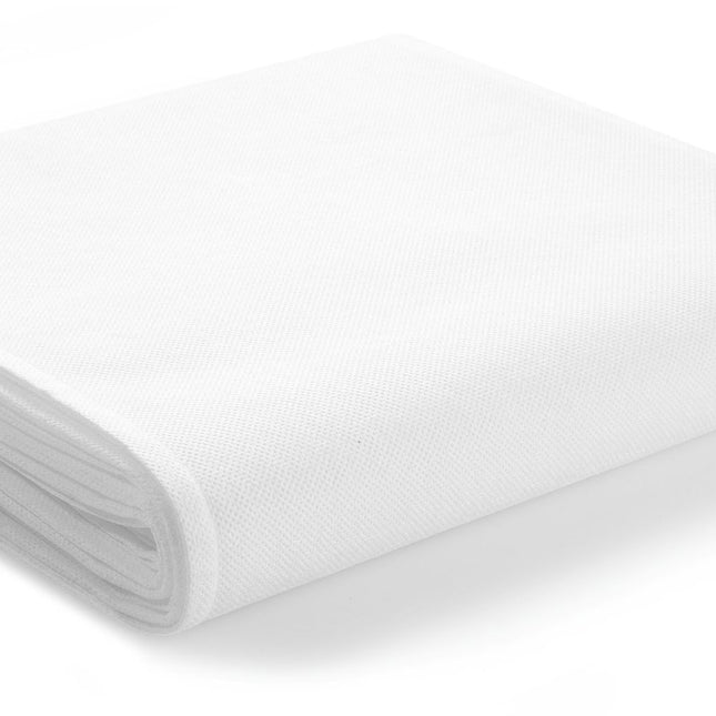 Sac poubelle Festool ENS-TURBO II /5 (499904) pour TURBOII-8WP/14WP et TURBOII-8WP/14WP ATEX