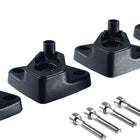 Festool A-SYS-KS 60 Erhöhung ( 500121 ) für KS 60, KSC 60