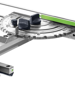 Festool WA Winkelanschlag ( 574797 ) für CS 70, CS 50, CMS-GE