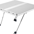 Festool VL TKS 80 Verlängerung ( 575825 ) für TKS 80