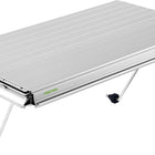 Festool VB TKS 80 Verbreiterung ( 575840 ) für TKS 80