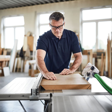 Festool VB TKS 80 Verbreiterung ( 575840 ) für TKS 80