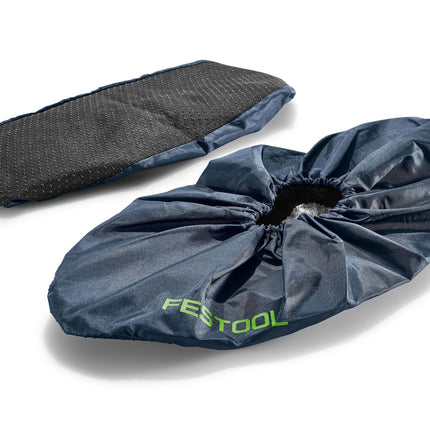 Festool SHOE-FT1 Schuhüberzieher ( 577003 )
