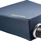 Festool SB-KSC Staubfangbeutel ( 577173 ) für KSC 60, SYMC 70