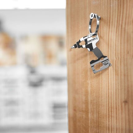 Festool KT-TPC-FT1 Keytool ( 577221 )