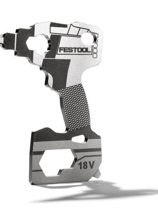 Festool KT-TPC-FT1 Keytool ( 577221 )