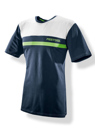 Festool FASH-FT1-M Fashionshirt Herren ( 577301 )