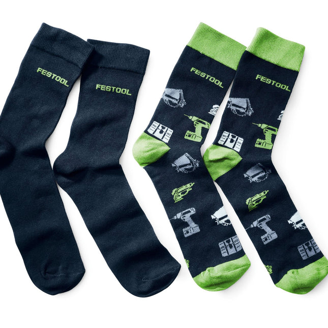 Festool SOCK-FT1-S Socken ( 577314 )