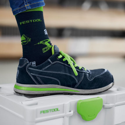 Festool SOCK-FT1-L Socken ( 577315 )