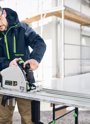 Festool WIJA-FT1-S chaqueta de invierno (577317)