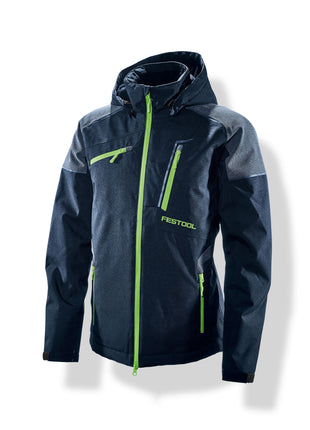 Festool WIJA-FT1-XXL Winterjacke ( 577321 )