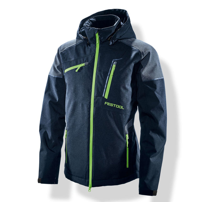 Festool WIJA-FT1-XXL Winterjacke ( 577321 )