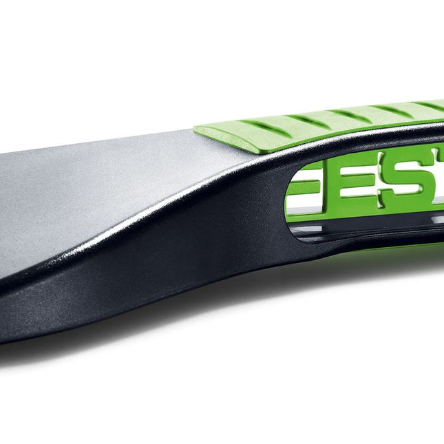 Festool ICSC-FT1 Eiskratzer ( 577325 )