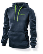 Festool HO-FT2 S Kapuzenpullover ( 577753 )