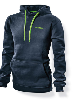 Festool HO-FT2 M Kapuzenpullover ( 577754 )