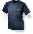 Festool SH-FT2 S Camiseta cuello redondo ( 577758 )