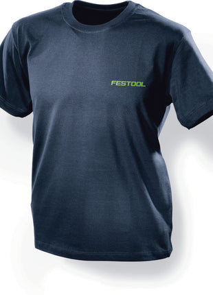 Festool SH-FT2 L T-Shirt col rond ( 577760 )