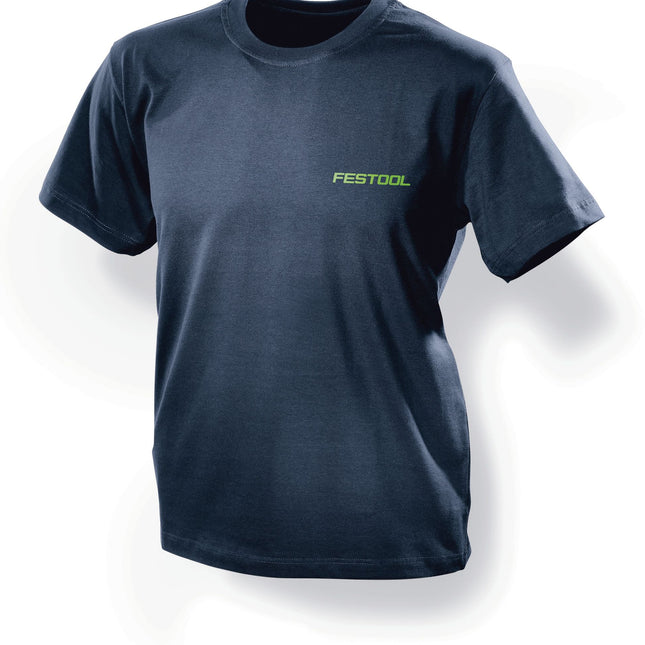 Festool SH-FT2 XL T-Shirt Rundhals ( 577761 )
