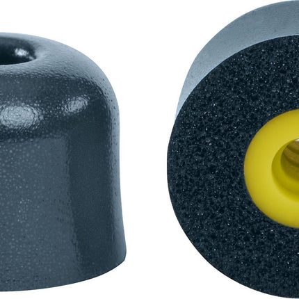 Festool EB-Y-S2/12 Ohrstöpsel ( 577795 ) für Gehörschutz GHS 25 I