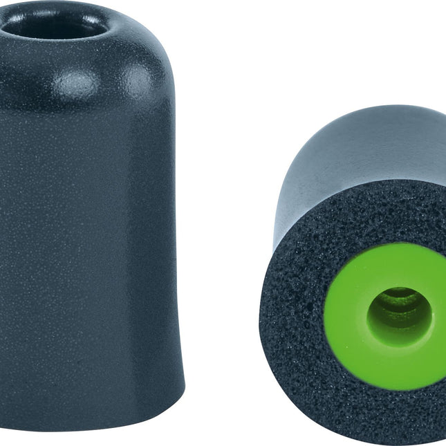 Festool EB-G-L1/12 Ohrstöpsel ( 577797 ) für Gehörschutz GHS 25 I