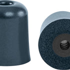 Tapones para los oídos Festool EB-B-L2/12 (577798) para protección auditiva GHS 25 I