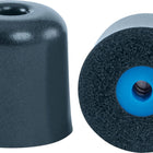 Festool EB-M-L3/12 Ohrstöpsel ( 577799 ) für Gehörschutz GHS 25 I