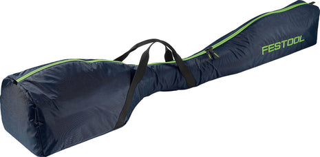 Sac de transport Festool LHS 2-M 225-BAG (577963) pour ponceuse à long col PLANEX LHS 2-M 225 EQ