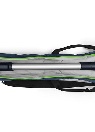 Festool LHS 2-M 225-BAG Transporttasche ( 577963 ) für Langhalsschleifer PLANEX LHS 2-M 225 EQ