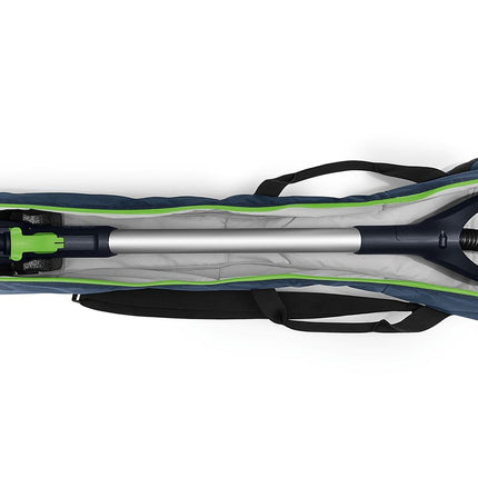 Festool LHS 2-M 225-BAG Transporttasche ( 577963 ) für Langhalsschleifer PLANEX LHS 2-M 225 EQ