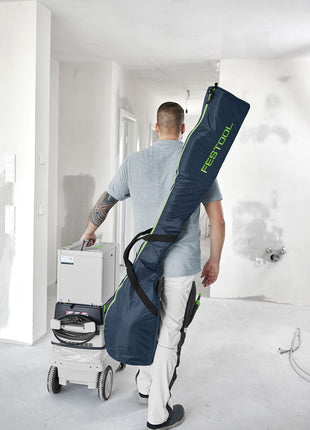 Festool LHS 2-M 225-BAG Transporttasche ( 577963 ) für Langhalsschleifer PLANEX LHS 2-M 225 EQ