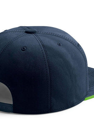 Festool GC-FT3 Snapback Cap ( 577980 )