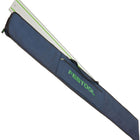 Bolsa Festool FS-BAG 1900 (578069) para FS/2