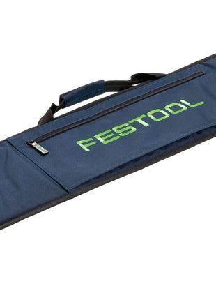 Bolsa Festool FS-BAG 1900 (578069) para FS/2