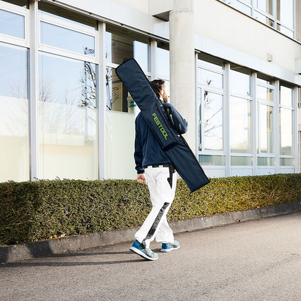 Festool FS-BAG 1900 Tasche ( 578069 ) für FS/2