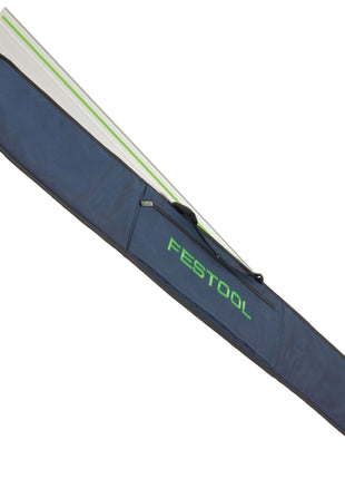 Bolsa Festool FS-BAG 3000 (578070) para FS/2