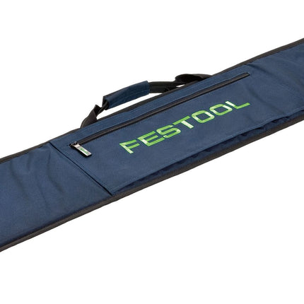Bolsa Festool FS-BAG 3000 (578070) para FS/2