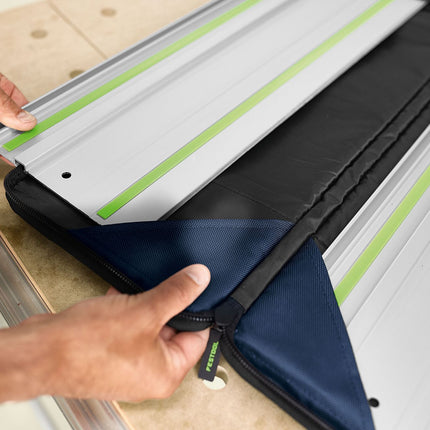 Bolsa Festool FS-BAG 3000 (578070) para FS/2