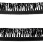 Corona de cepillo Festool BC-DCG AG 125 (769081) para DCG-AGP 125