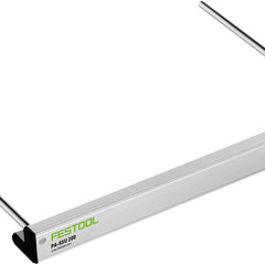 Collection image for: Festool Schwertsäge IS 330