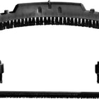 Corona de cepillo Festool BC-RG 150 (769123) para RG 150, RGP 150