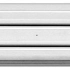 Festool GC 2000 Führungsschiene ( 769669 ) für HK 132, CSP 85/60, CSP 132, CSP 165, CCP 380, NRP 90