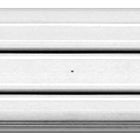 Rail de guidage Festool GC 3000 (769670) pour HK 132, CSP 85/60, CSP 132, CSP 165, CCP 380, NRP 90