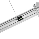 Butée d'angle Festool GC 1000-WA (769671) pour HK 132, CSP 85/60, CSP 132, CSP 165, CCP 380, NRP 90